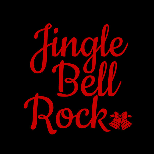 Christmas 10 Thumbnail