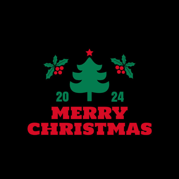 Christmas 14 Thumbnail