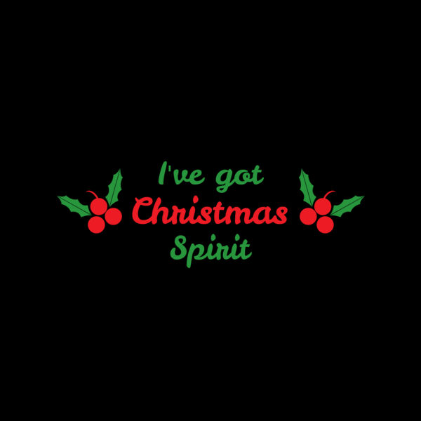 Christmas 15 Thumbnail