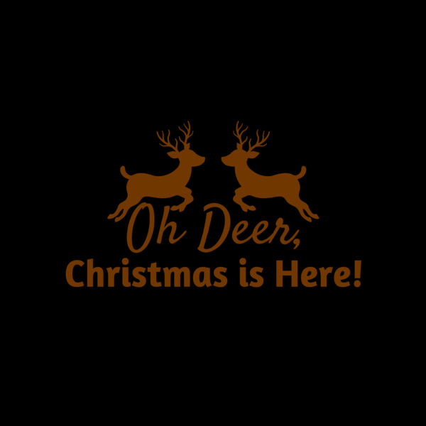 Christmas 19 Thumbnail