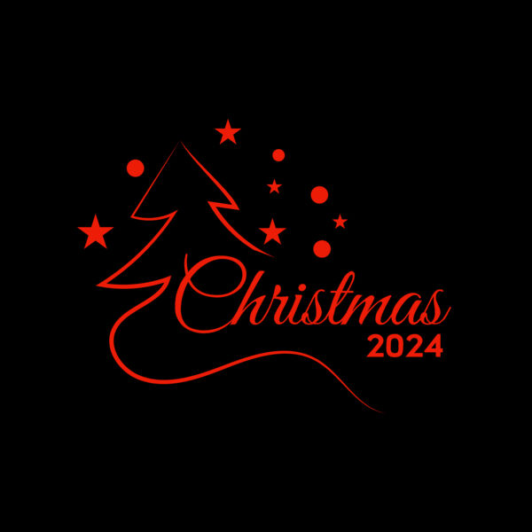 Christmas 21 Thumbnail