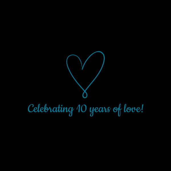 Anniversary 04 Thumbnail