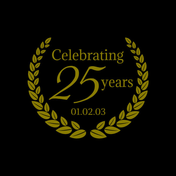 Anniversary 08 Thumbnail