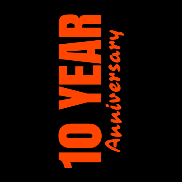 Anniversary 20 Thumbnail