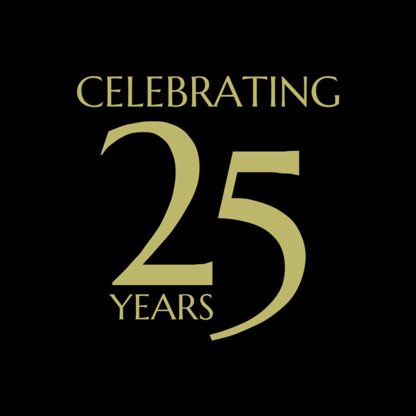 Anniversary 23 Thumbnail