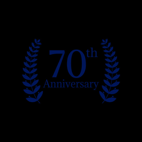 Anniversary 27 Thumbnail