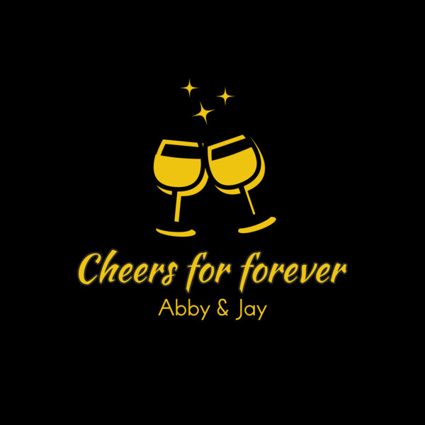 Anniversary 31 Thumbnail