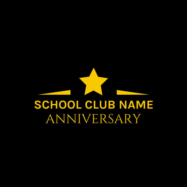 Anniversary 35 Thumbnail