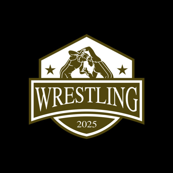 Wrestling 37 Thumbnail