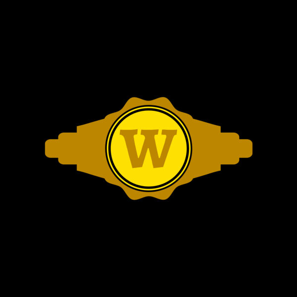 Wrestling 40 Thumbnail