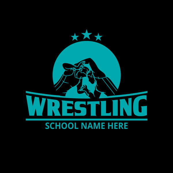 Wrestling 47 Thumbnail