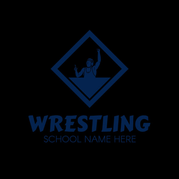 Wrestling 51 Thumbnail