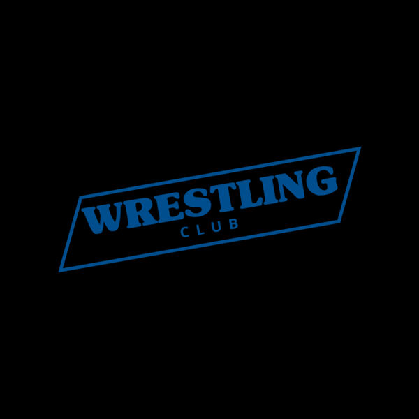 Wrestling 58 Thumbnail