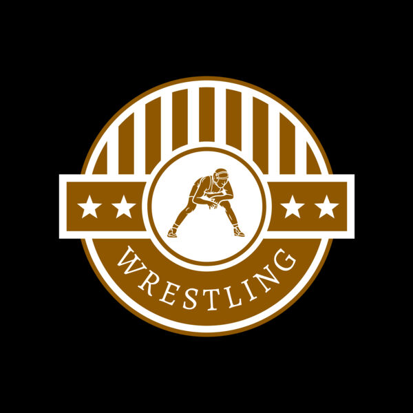 Wrestling 59 Thumbnail