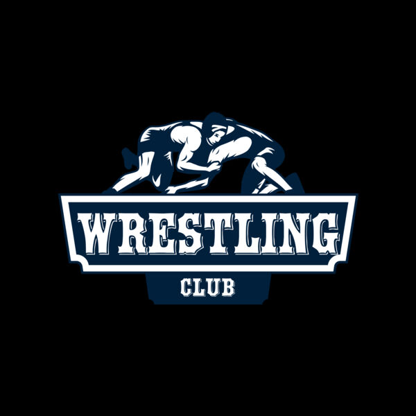 Wrestling 62 Thumbnail