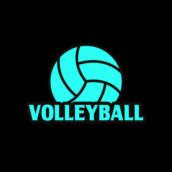 Volleyball 37 Thumbnail