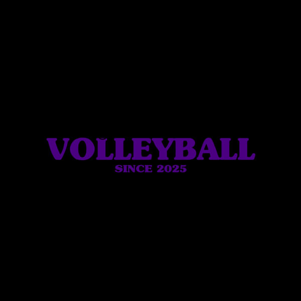 Volleyball 41 Thumbnail