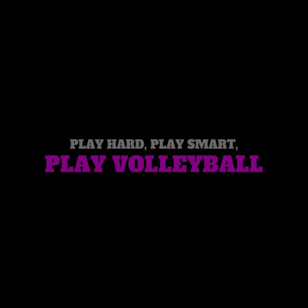 Volleyball 51 Thumbnail
