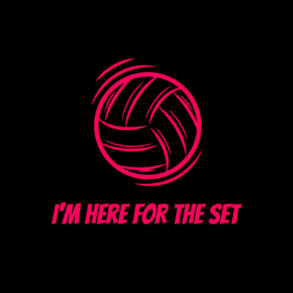 Volleyball 66 Thumbnail