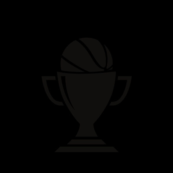 Basketball 49 Thumbnail