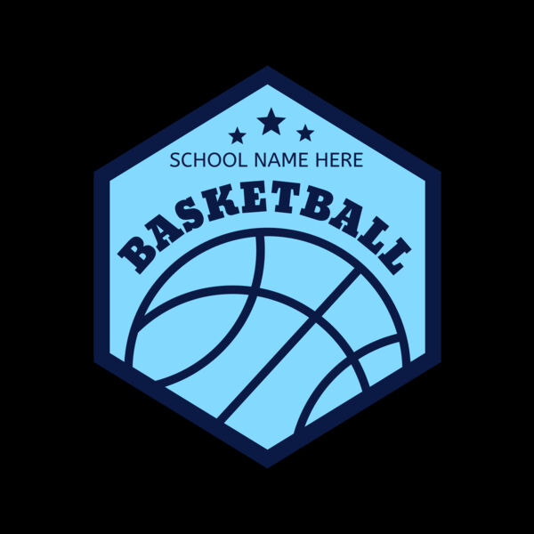 Basketball 52 Thumbnail