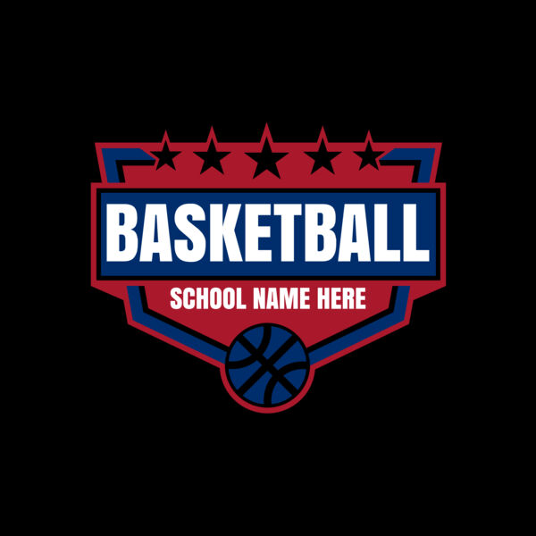 Basketball 65 Thumbnail
