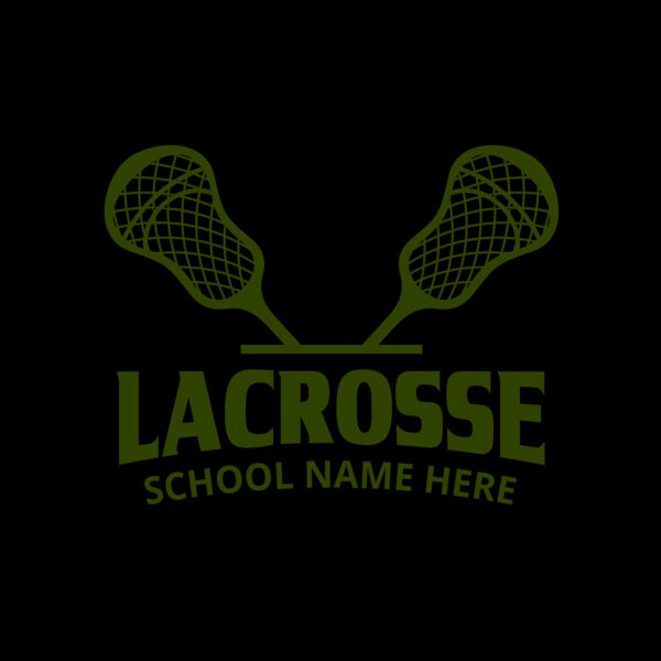 Lacrosse 38 Thumbnail