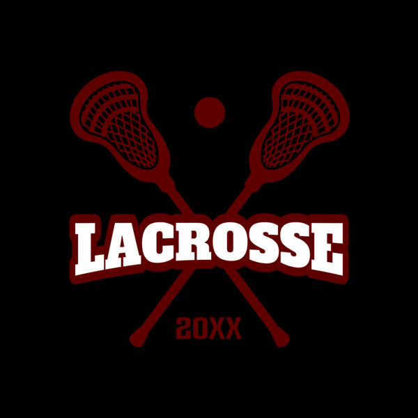 Lacrosse 57 Thumbnail