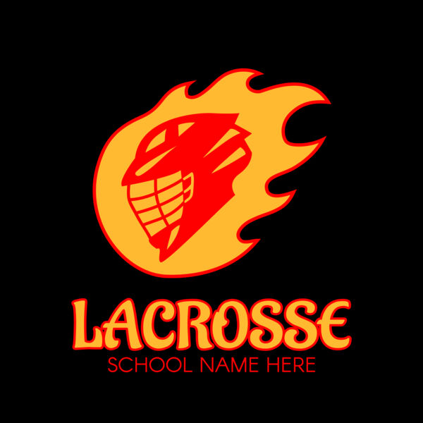 Lacrosse 65 Thumbnail