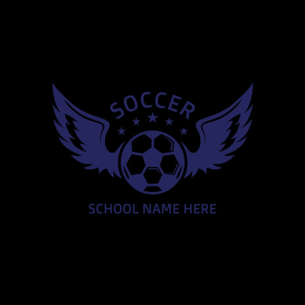 Soccer 39 Thumbnail