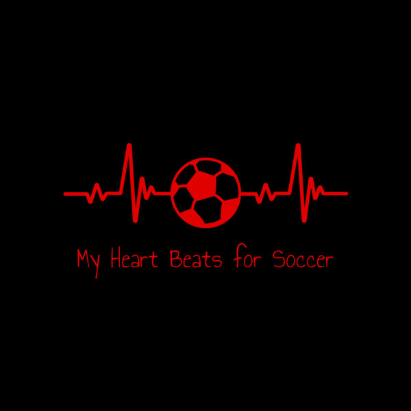 Soccer 47 Thumbnail