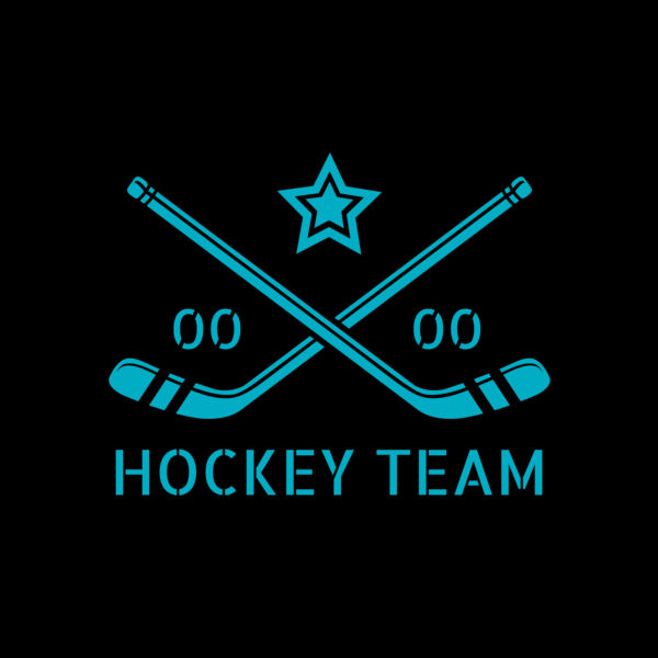 Hockey 38 Thumbnail