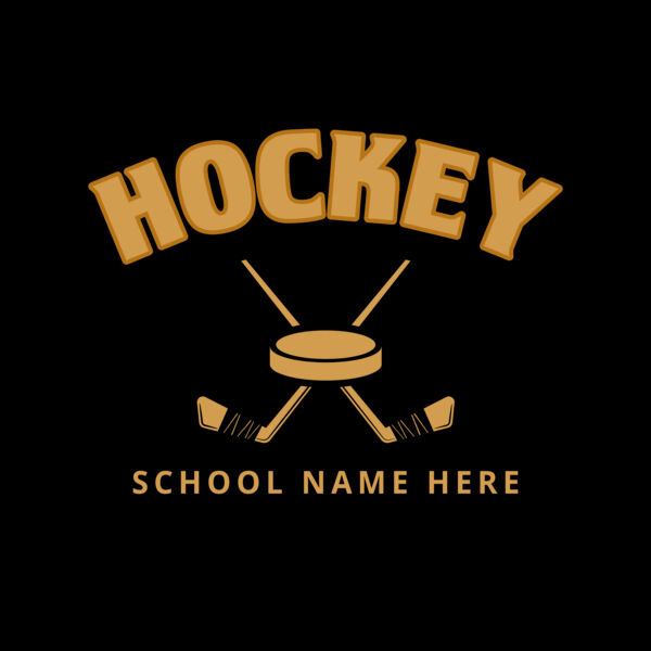 Hockey 39 Thumbnail