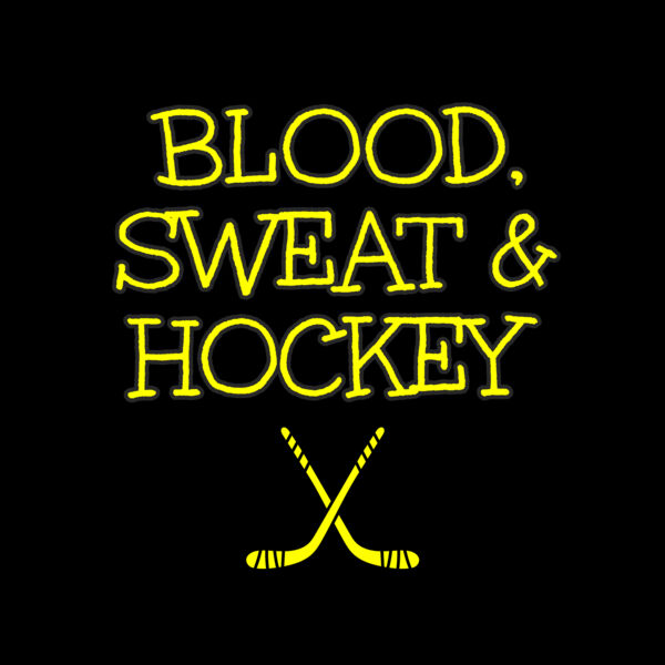 Hockey 44 Thumbnail