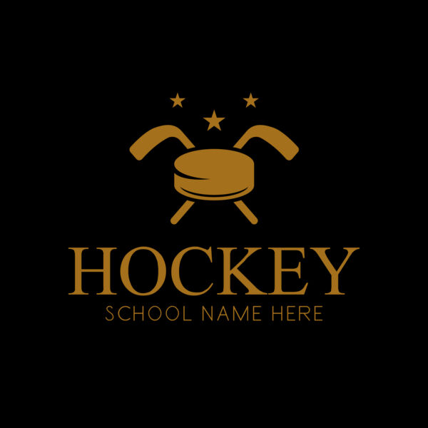 Hockey 57 Thumbnail