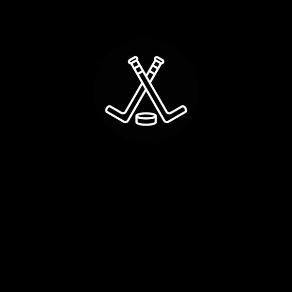 Hockey 59 Thumbnail