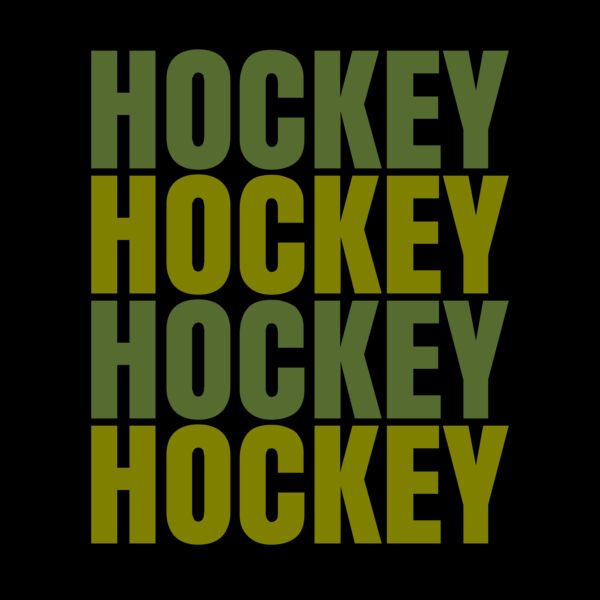 Hockey 70 Thumbnail