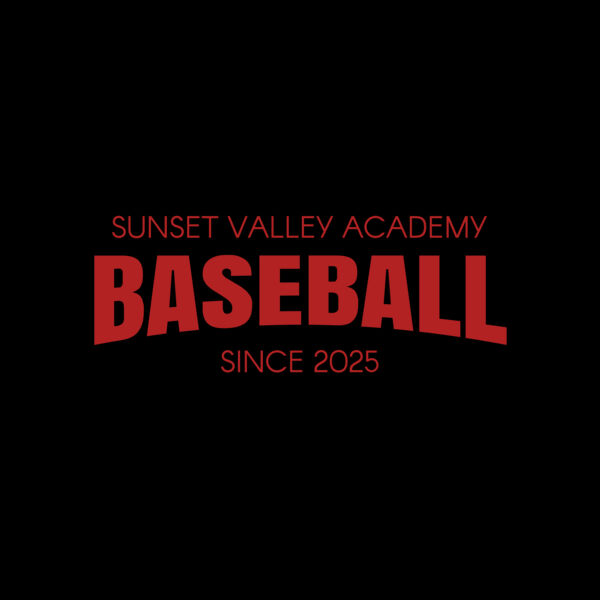 Baseball 001 Thumbnail