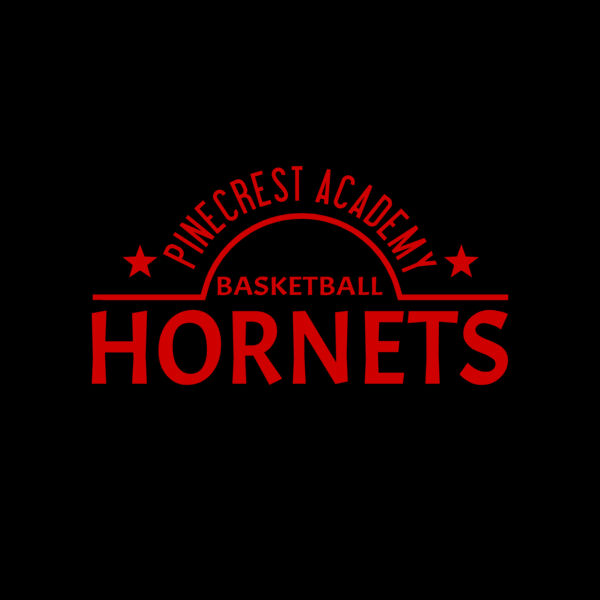 Basketball 012 Thumbnail