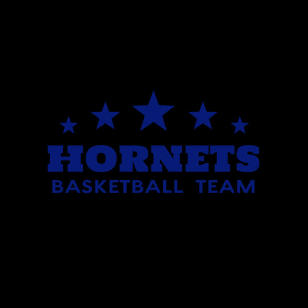 Basketball 014 Thumbnail