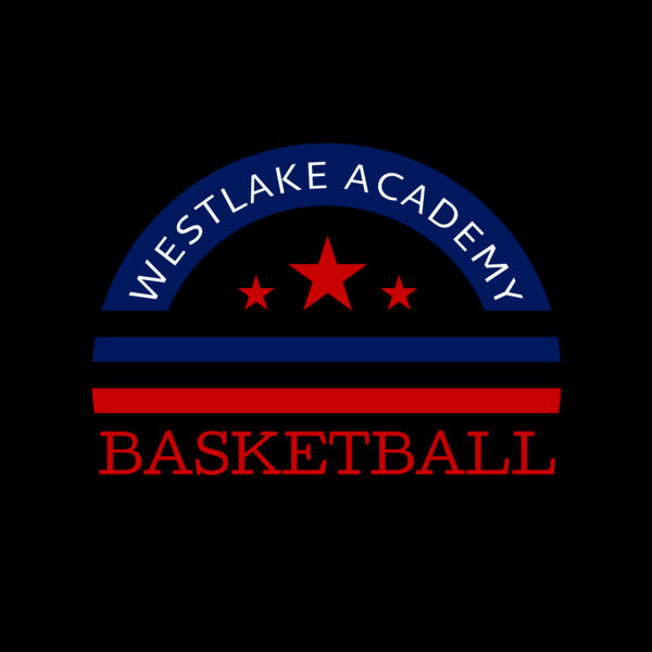 Basketball 018 Thumbnail