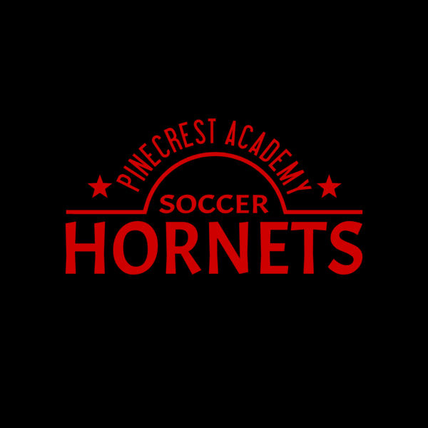 Soccer 012 Thumbnail