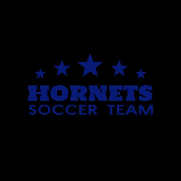 Soccer 014 Thumbnail