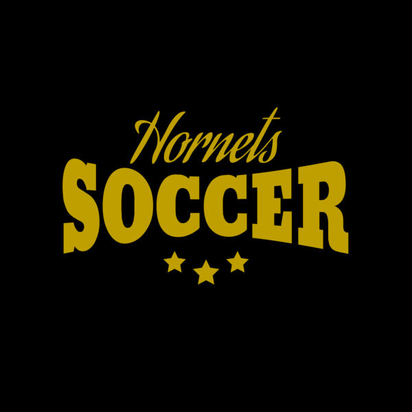 Soccer 017 Thumbnail