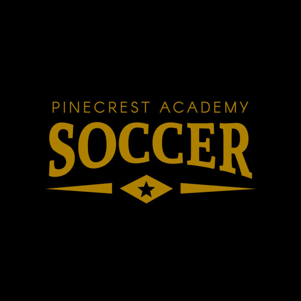 Soccer 020 Thumbnail