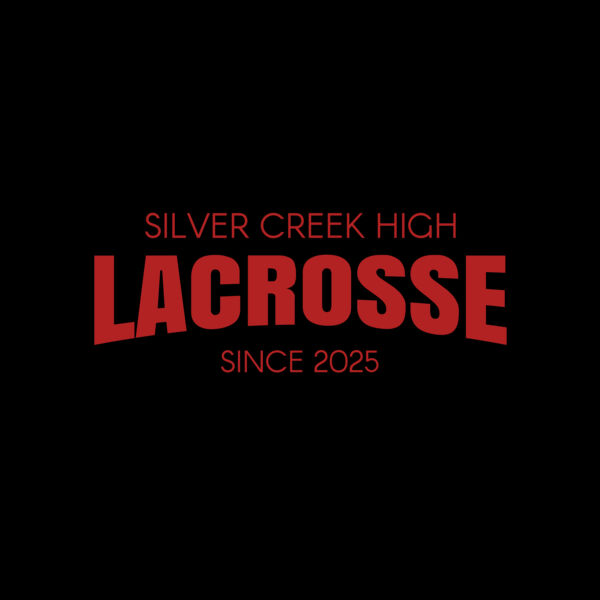 Lacrosse 001 Thumbnail