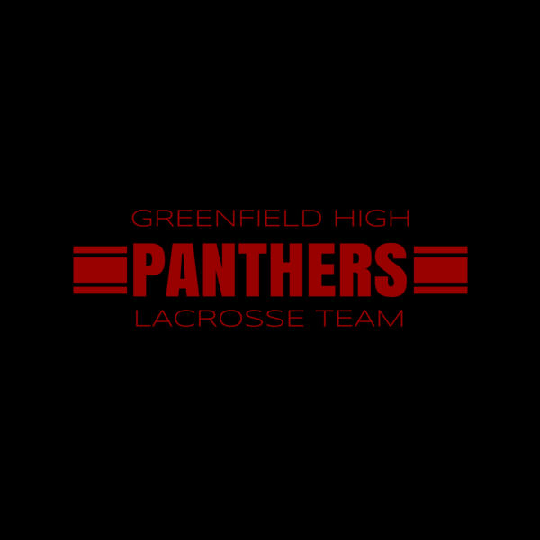 Lacrosse 009 Thumbnail