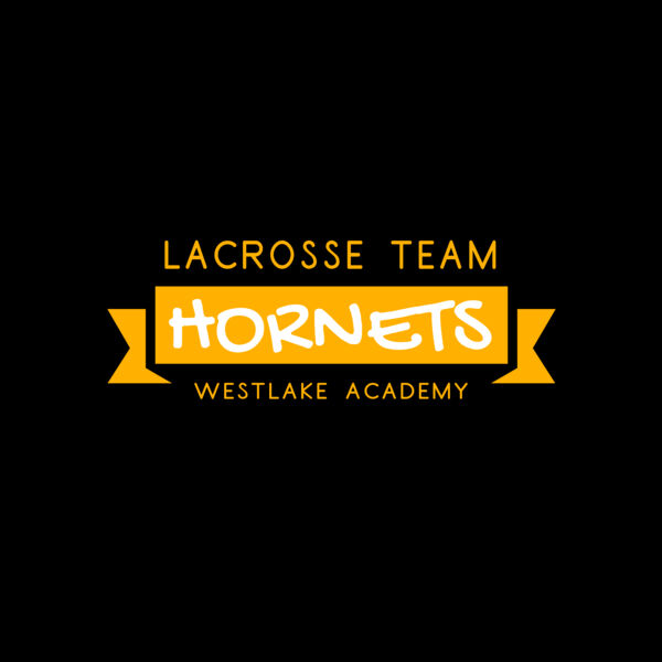 Lacrosse 013 Thumbnail