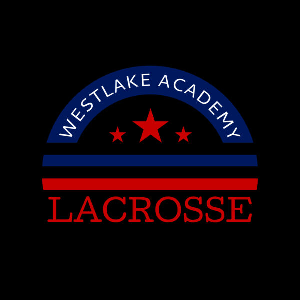 Lacrosse 018 Thumbnail