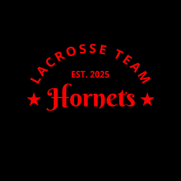 Lacrosse 019 Thumbnail